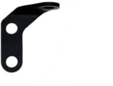 STARLANE PATTE POUR CAPTEUR DE VITESSE STSMB