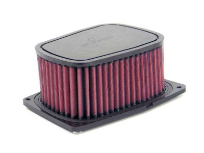 K&N FILTRE � AIR KN SU0006 SU-0006*