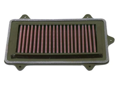 K&N FILTRE � AIR KN SU0015 SU-0015*