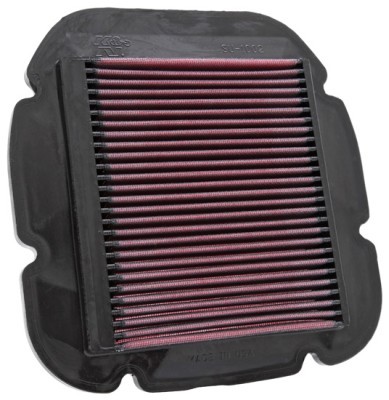 K&N FILTRE � AIR KN SU1002 SU-1002*