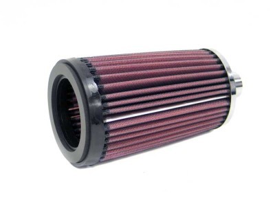 K&N FILTRE � AIR KN SU1250 SU-1250*