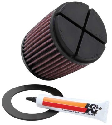K&N FILTRE � AIR KN SU1284 SU-1284*
