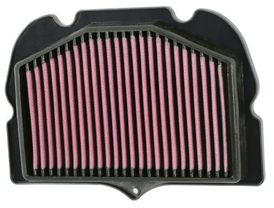 K&N FILTRE � AIR KN SU1308 SU-1308*