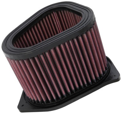 K&N FILTRE � AIR KN SU1598 SU-1598*