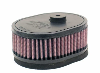 K&N FILTRE � AIR KN SU1691 SU-1691*