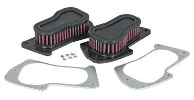K&N FILTRE � AIR KN SU1806 SU-1806*