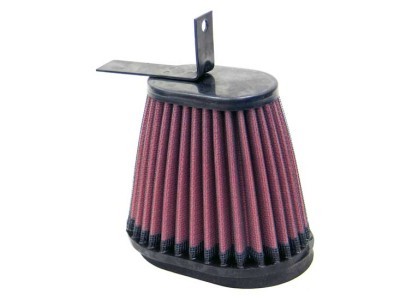 K&N FILTRE � AIR KN SU2391 SU-2391*