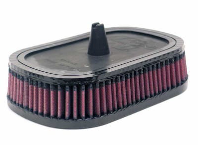 K&N FILTRE � AIR KN SU2501 SU-2501*