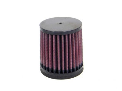 K&N FILTRE � AIR KN SU2588 SU-2588*
