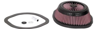 K&N FILTRE � AIR KN SU2596 SU-2596*