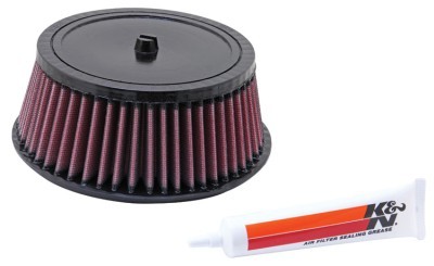 K&N FILTRE � AIR KN SU4000 SU-4000*
