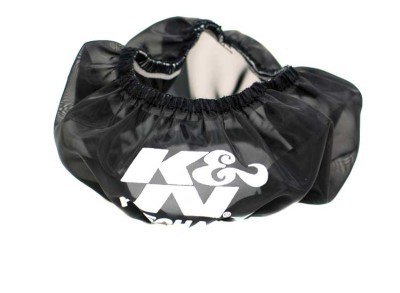 K&N PROTECTION SURFILTRE CHAUSSETTE KN SU4000PK SU-4000PK*