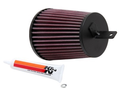 K&N FILTRE � AIR KN SU4002 SU-4002*