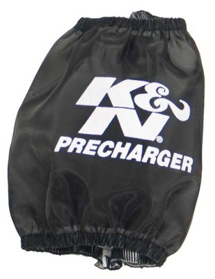 K&N PROTECTION SURFILTRE CHAUSSETTE KN SU4002PK SU-4002PK*