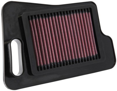 K&N FILTRE � AIR KN SU4007 SU-4007*