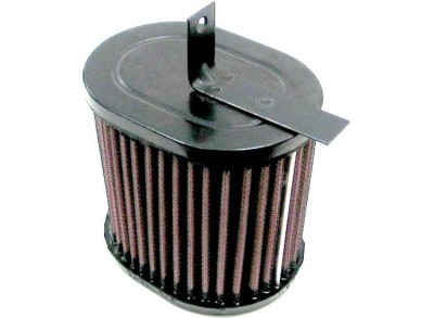 K&N FILTRE � AIR KN SU4230 SU-4230*