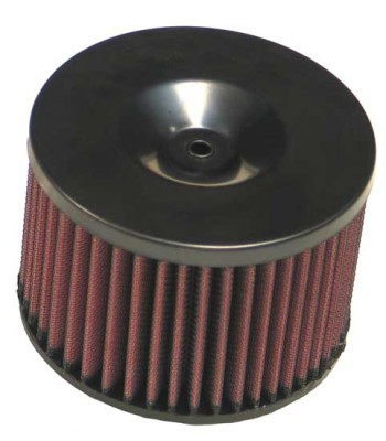 K&N FILTRE � AIR KN SU4250 SU-4250*