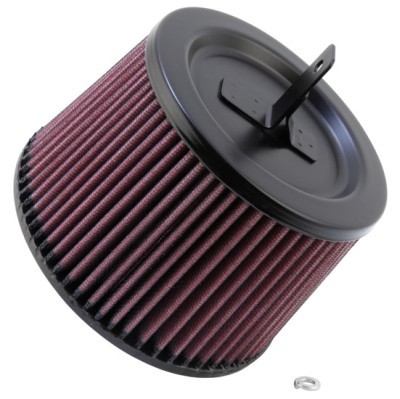 K&N FILTRE � AIR KN SU4506 SU-4506*