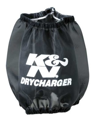 K&N PROTECTION SURFILTRE CHAUSSETTE KN SU4506DK SU-4506DK*