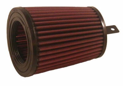 K&N FILTRE � AIR KN SU5002 SU-5002*