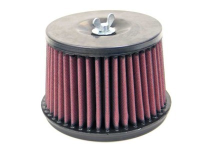 K&N FILTRE � AIR KN SU5098 SU-5098*
