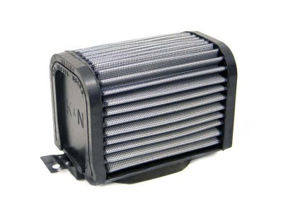 K&N FILTRE � AIR KN SU5500 SU-5500*