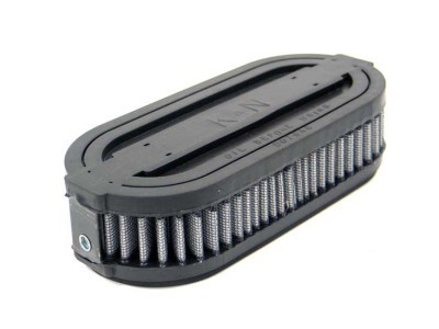 K&N FILTRE � AIR KN SU5503 SU-5503*