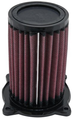 K&N FILTRE � AIR KN SU5589 SU-5589*