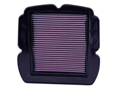 KN FILTRE � AIR KN SU6503 SU-6503