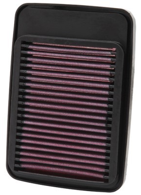 K&N FILTRE � AIR KN SU6505 SU-6505*
