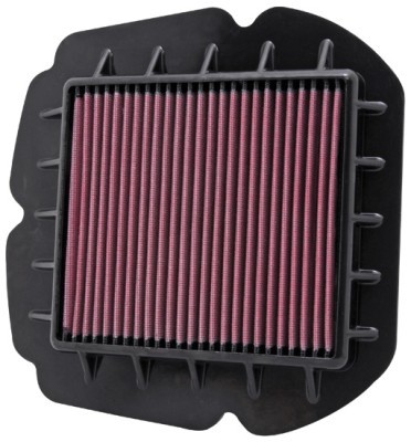 K&N FILTRE � AIR KN SU6509 SU-6509*