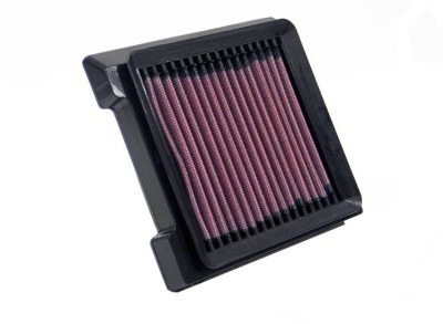 K&N FILTRE � AIR KN SU6595 SU-6595*