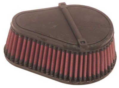 K&N FILTRE � AIR KN SU6596 SU-6596*