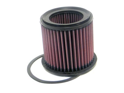K&N FILTRE � AIR KN SU7005 SU-7005*