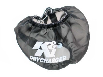 K&N PROTECTION SURFILTRE CHAUSSETTE KN SU7005DK SU-7005DK*