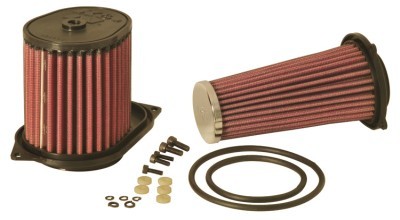 K&N FILTRE � AIR KN SU7086 SU-7086*
