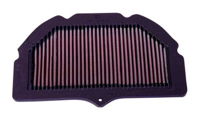 K&N FILTRE � AIR KN SU7500 SU-7500*