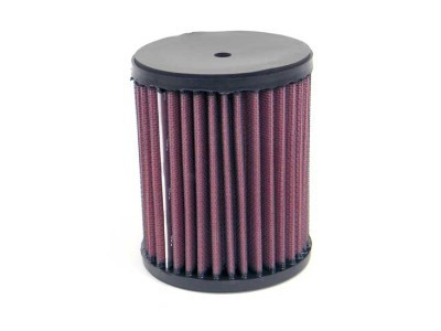 K&N FILTRE � AIR KN SU7503 SU-7503*