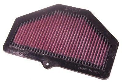 K&N FILTRE � AIR KN SU7504 SU-7504*
