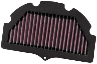 K&N FILTRE � AIR COMP�TITION KN SU7506R SU-7506R*