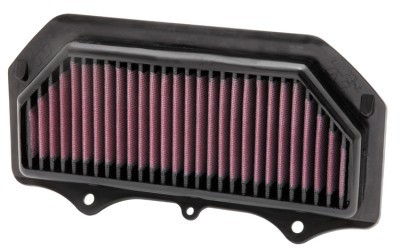 K&N FILTRE � AIR KN SU7511 SU-7511*