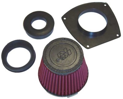 K&N FILTRE � AIR KN SU7592 SU-7592*