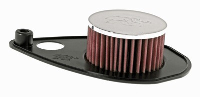 K&N FILTRE � AIR KN SU8005 SU-8005*
