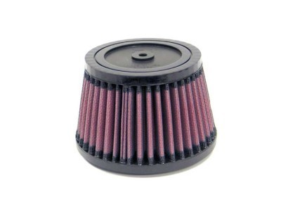 K&N FILTRE � AIR KN SU8086 SU-8086*