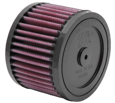 K&N FILTRE � AIR KN SU8087 SU-8087*