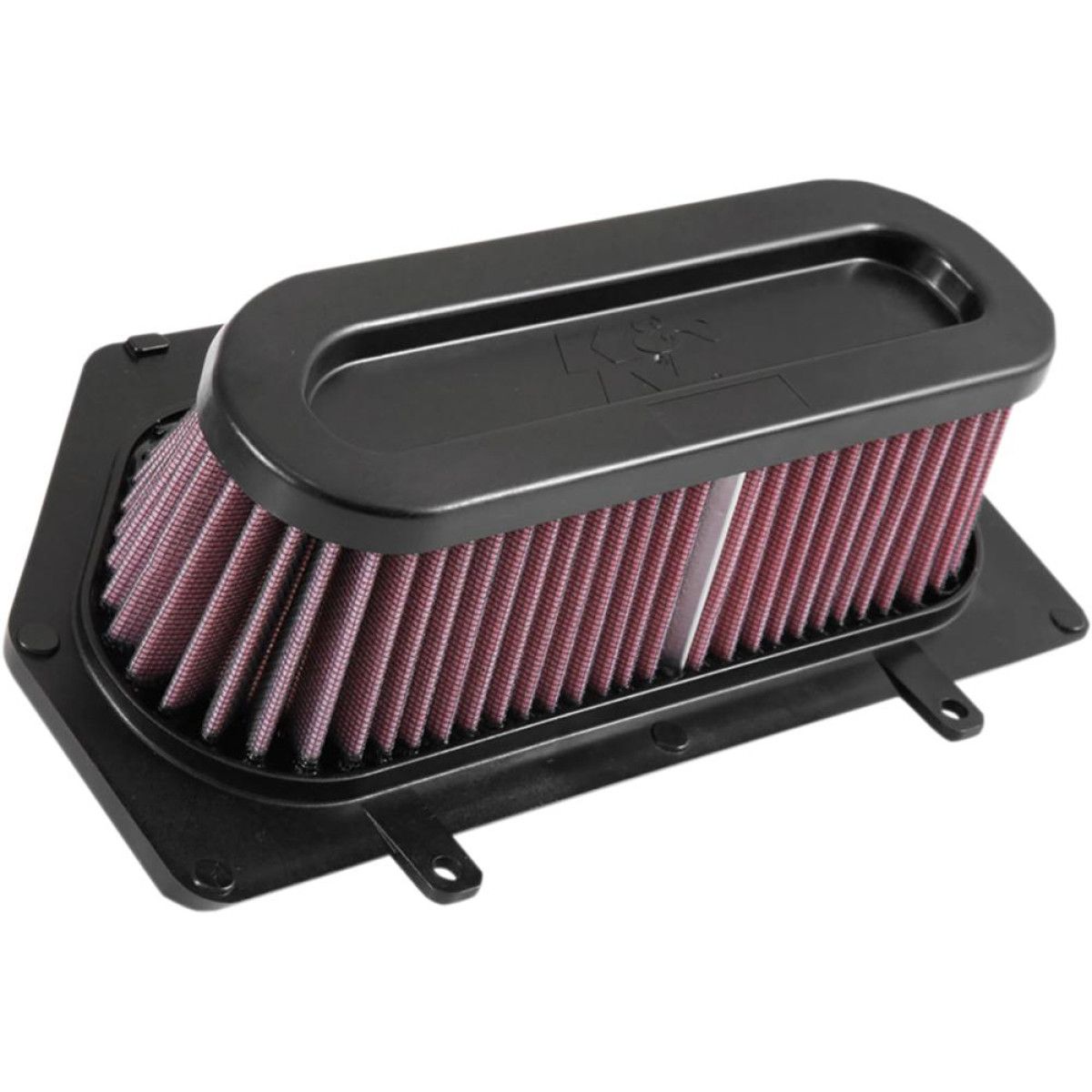 KN FILTRE A AIR KN SU1017 SU-1017 SUZUKI GSXR 1000 2017-2022