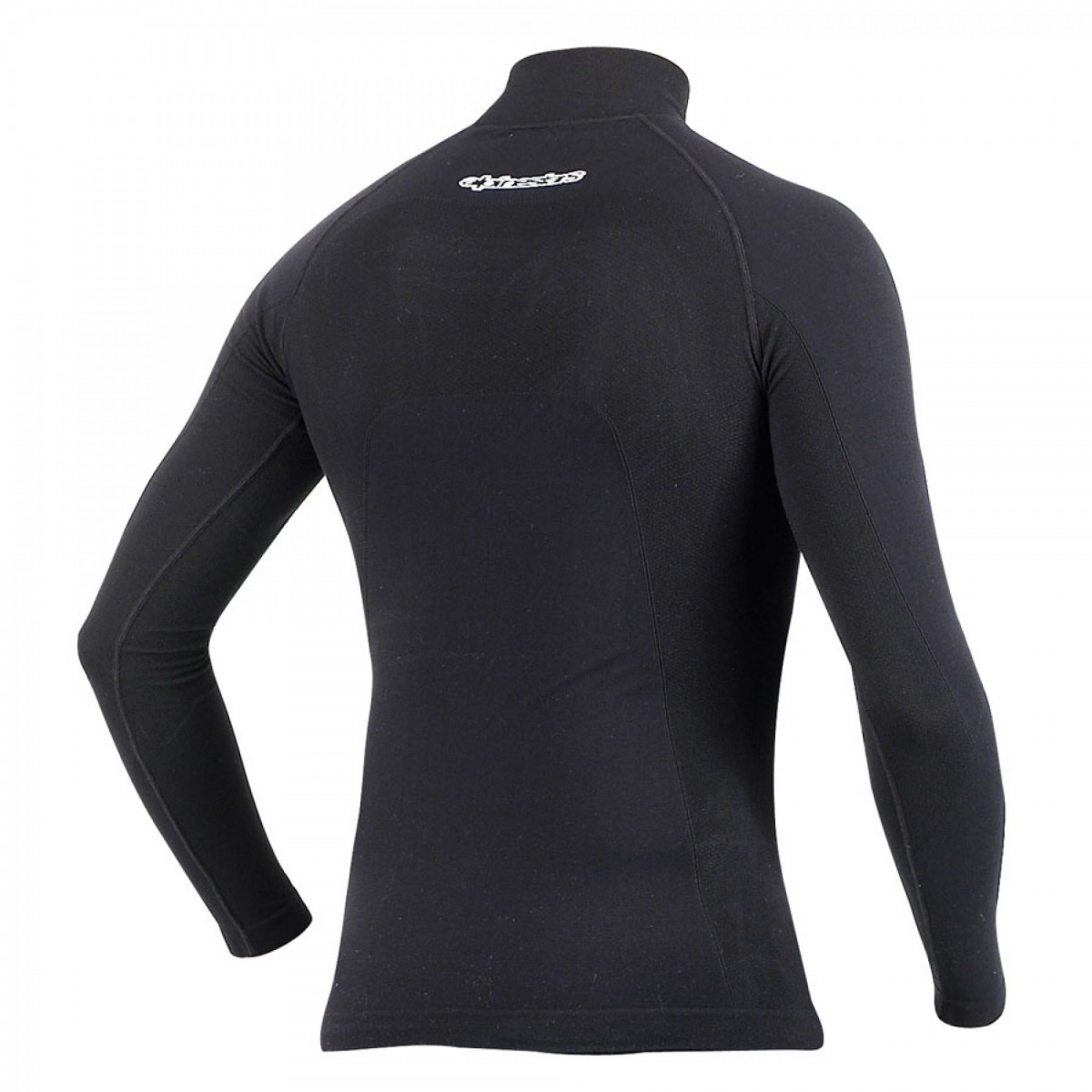 Maillot manches longues technique ALPINESTARS SUMMER TECH PERFORMANCE (2)