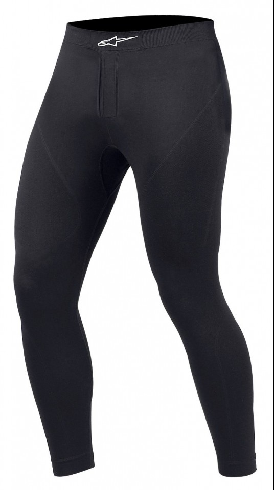Sous Pantalon technique ALPINESTARS SUMMER TECH PERFORMANCE