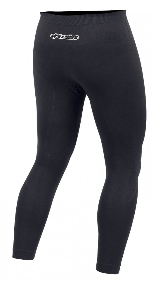 Sous Pantalon technique ALPINESTARS SUMMER TECH PERFORMANCE (2)