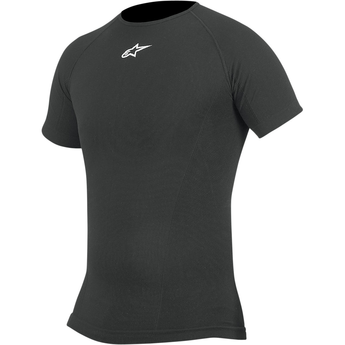 T-shirt technique ALPINESTARS SUMMER TECH PERFORMANCE